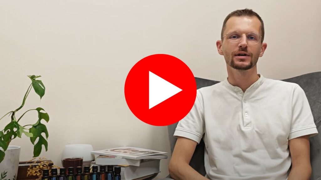 O olejkach eterycznych i aromaterapii odnośnik do odnicnka